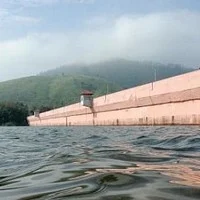 141 அடியை தாண்டியது முல்லைப் பெரியாறு அணை நீர்மட்டம்!