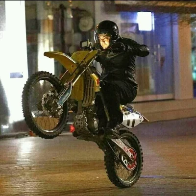 தல 57 ஃபர்ஸ்ட் லுக் எப்போது தெரியுமா?