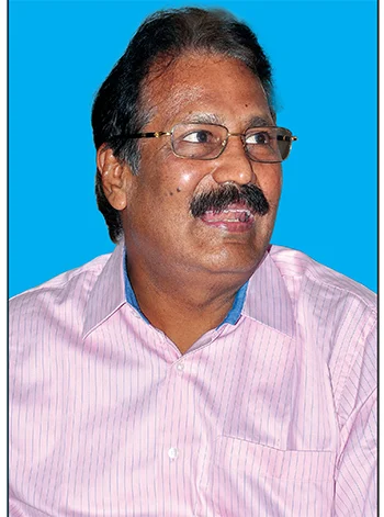 ஜெ. to அயோத்'தீ' - 5 நிமிட வாசிப்பில் ஜூனியர் விகடன் 10 அம்சங்கள்!