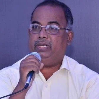 ''எங்களுக்கு அரசு எதுவும் செய்யலை.. அதிகாரிகளையும் சந்திக்க முடியலை!'' - கண்ணீரில் மாற்றுத்திறனாளிகள்!