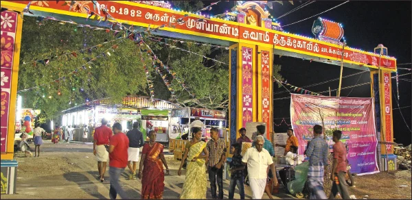 விகடன் போஸ்ட்: 'ஸ்டெர்லைட்' உண்மை, 'அறந்தாங்கி' நிஷாவின் வலிகள், 'நேசக்காரி' ஹேமா!