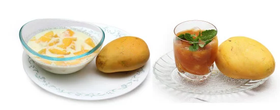 சம்மர் ஸ்பெஷல்!