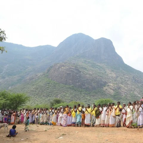 நியூட்ரினோ - அறிவியலா, அழிவியலா, அரசியலா? - பகுதி 2 #Neutrino