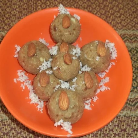 சோர்வு நீக்கும், கொழுப்பைக் குறைக்கும், நரம்புகள் வலுவாக்கும் வரகு!