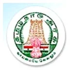 எய்ட்ஸ் நோயாளிகளுக்கு இலவச சட்ட உதவி மையம்