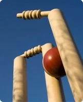 ஆஸி.க்கு எதிரான் டெஸ்ட்: இந்தியா 3/182