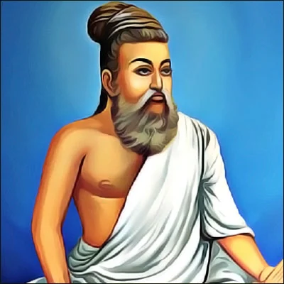சுட்டி ஸ்டார் நியூஸ்
