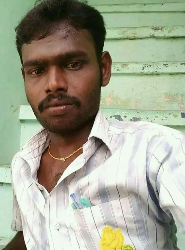 காதலர் தினத்தன்று மாணவிக்கு தொல்லை! விபரீத செயலில் ஈடுபட்ட வாலிபர் கைது!