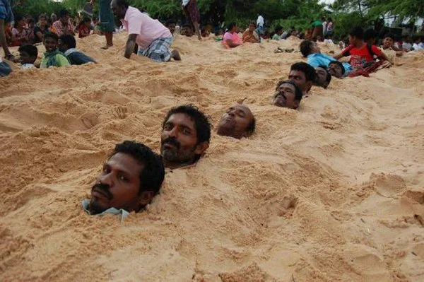 அரசு போட்ட அதிர்ச்சி தீர்மானம் ! (அணு உலை அரசியல் -பாகம் 19)
