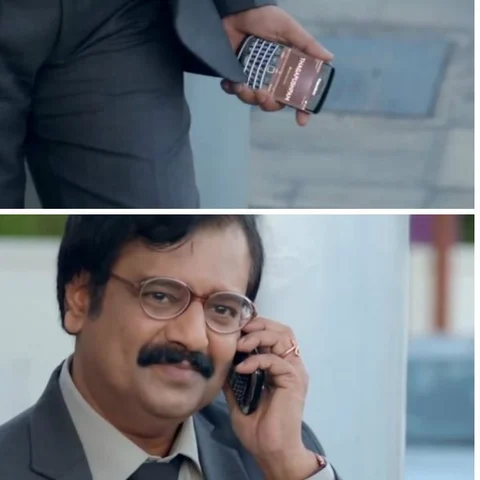 ’மைனா’ செந்தாமரை முதல் `வி.ஐ.பி’ தங்கபுஷ்பம் வரை... தமிழ் சினிமாவில் முகம் காட்டாத கேரக்டர்ஸ்..!