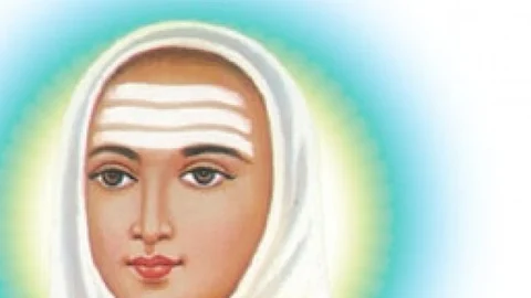 வள்ளலார்