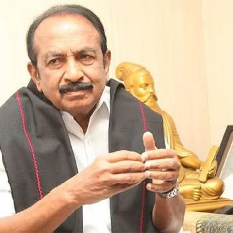 `தேசிய பந்த்’ -ஸ்டாலினைத் தொடர்ந்து வைகோவும் ஆதரவு! #PetrolPriceHike