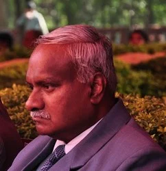 60 களில் கதாநாயகிகளின் சம்பளம் எவ்வளவு? ( ஜெ. வழக்கு விசாரணை -3)