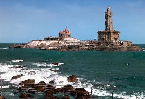 நாடாளுமன்ற தேர்தலுக்கு தயாராகும் அ.தி.மு.க.: நெல்லை, குமரி மாவட்டங்கள் பிரிப்பு!
