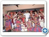 சபா(ஷ்) நாயகர்!