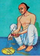 வாழையாய் தழைக்கச் செய்யும் தை அமாவாசை வழிபாடு!