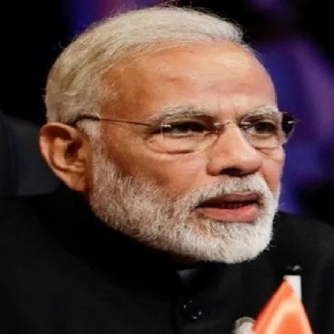 மோடி அறிவித்த ரூ.15 லட்சம் எப்போது கிடைக்கும்..! ஆர்.டி.ஐ பதில் என்ன?
