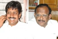 புதுக்கோட்டை மாவட்ட தி.மு.க.வில் முற்றியது மோதல்