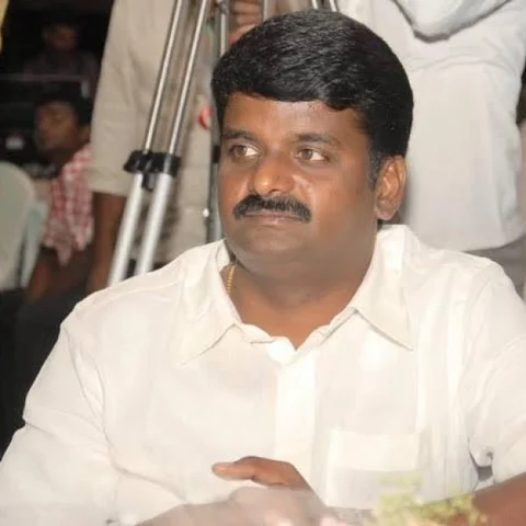 `மன்னிக்க முடியாத தவறு’ - சாத்தூர் கர்ப்பிணி விவகாரத்தில் விஜயபாஸ்கர் விளக்கம்