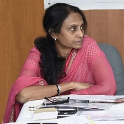 ரூ.100 கோடியை விழுங்கிய கல்வி அதிகாரிகள்...! -பள்ளிக் கல்வித் துறை 'மெகா' மோசடி