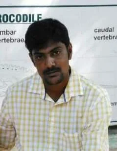டெல்லி தீ விபத்தில் உயிரிழந்த திருப்பூர் இளைஞர்கள்!