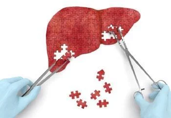 ``75 சதவிகிதம் கல்லீரல் பாதிப்போடு வாழ்கிறேன்"- அமிதாப் பச்சன் #HepatitisB