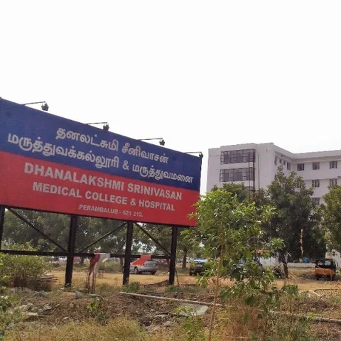தனியார் கல்விக் குழுமத்தில் தொடரும் சோதனை! கோடிக்கணக்கில் வரி ஏய்ப்பு கண்டுபிடிப்பு