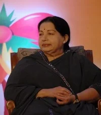 தீரன் சின்னமலை விழாவில் முதல்வர் கலந்து கொள்ள வேண்டும் - கோரிக்கை வைக்கிறது கொ.ம.தே.க.