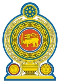 தமிழகம் செல்லவேண்டாம்: இலங்கை அரசு அறிவுறுத்தல்!