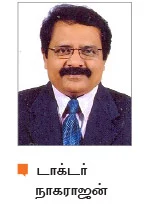 செல்லப் பிராணிகளின் ஆரோக்கியம்... குடும்பத்துக்கு அவசியம்!