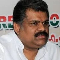 இலங்கை தமிழர்களுக்கு காங்கிரஸ் துரோகமா? : ஜி.கே.வாசன் மறுப்பு