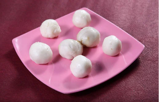 பண்டிகை கால ஸ்பெஷல் ரெசிப்பிக்கள்!
