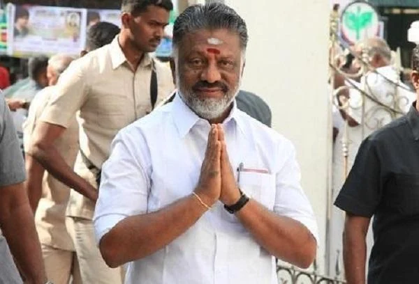 `தை பிறக்கட்டும்... மக்களுக்கு விடுதலை கிடைக்கட்டும்’ - தலைவர்கள் பொங்கல் வாழ்த்து