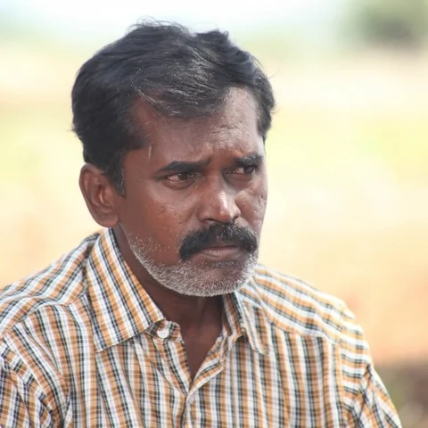 'கிடாயின் கருணை மனுவை பைசல் பண்ண, அரும்பாடுபட்டு போராடினோம்!' - ஹலோ கந்தசாமி கல கல