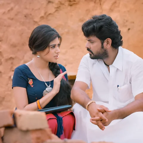 'களவாணி 2' படத்துக்கு தடை நீக்கம் - திட்டமிட்டபடி மே மாதம் ரிலீஸ்