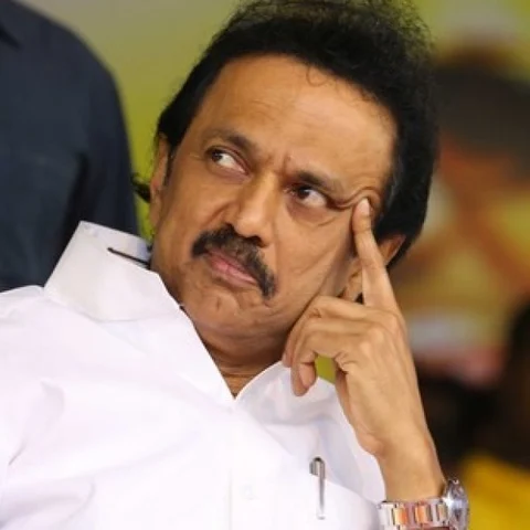 `ம.தி.மு.க. மாநாட்டுக்குப் போக வேண்டாம்!’ - ஸ்டாலினைத் தடுத்த தலைவர்கள்