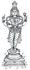 சகலமும் அருளும் சுக்ர யோகம்!