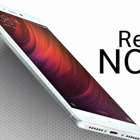 இந்த மாதம் வெளியாகிறதா ரெட்மி நோட் 5... இவைதாம் ஸ்பெக்ஸ்! #RedmiNote5