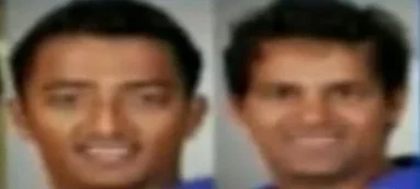 ஐ.பி.எல். சூதாட்டம்: இந்திய கிரிக்கெட் வீரர் ஸ்ரீசாந்த் உள்பட 10 பேர் கைது