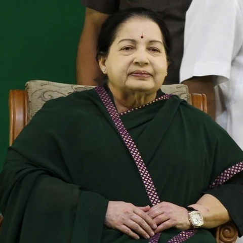 கோடியைத் தாண்டியது ஜெயலலிதாவின் சாப்பாட்டுச் செலவு! - ஆணையத்தில் அப்போலோ தகவல்