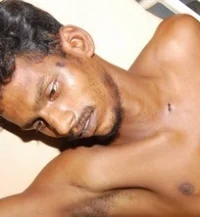 காவல் நிலைய துப்பாக்கிச் சூடு சம்பவம்: சிபிசிஐடி விசாரணைக்கு உத்தரவு!