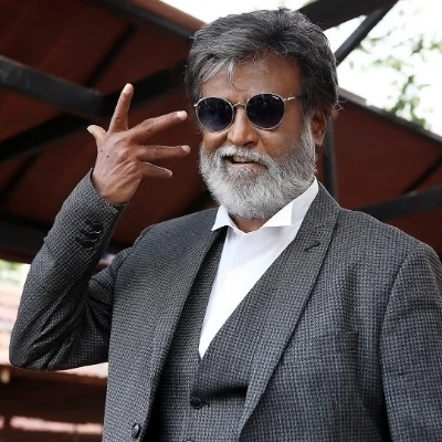 இந்த ஆண்டு சினிமாக்களின் மாஸ் சீன்கள்.. ஒரு க்விக் லுக்! #2016Rewind