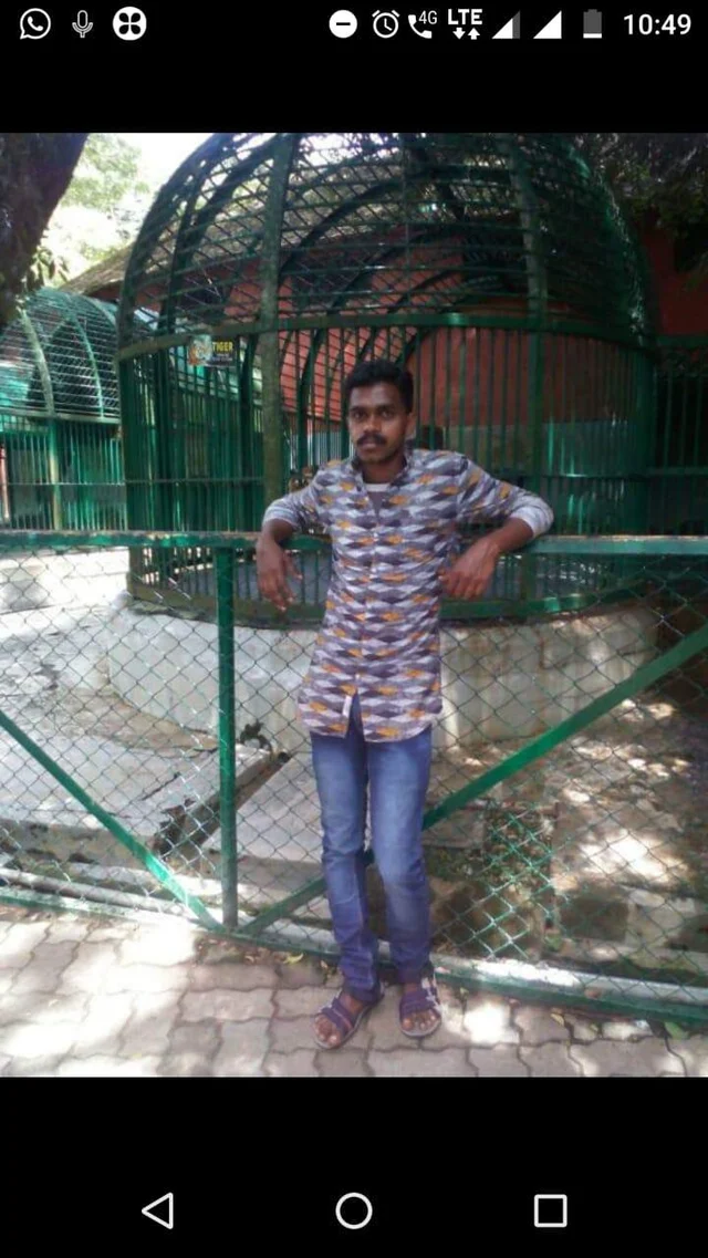 போதையில் தாறுமாறாக கார் ஓட்டி வந்த கேரள இளைஞர்கள்! - பரிதாபமாக உயிரிழந்த கூலித் தொழிலாளிகள்