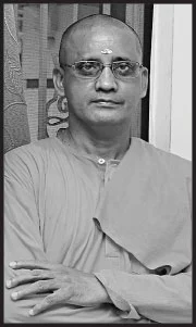ஹலோ விகடன் - அருளோசை