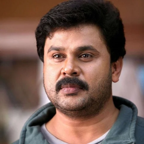 கர்நாடகா பாணியில் கேரள சிறைத்துறை! - அடுத்த சர்ச்சையில் நடிகர் திலீப்