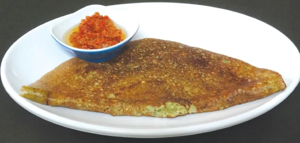 சிறுதானிய கூல் ரெசிப்பிக்கள்