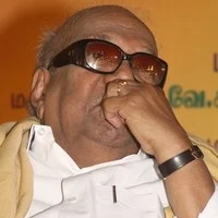 சொத்துக் குவிப்பு வழக்கில் நிறைவான தீர்ப்பு வரும்: கருணாநிதி!