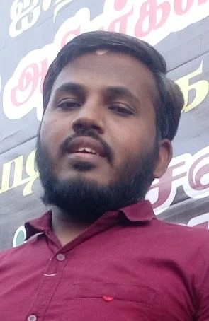 `சிரியா போரை ஐ.நா கைகட்டி வேடிக்கை பார்ப்பதா?’ கொந்தளித்த ஆர்ப்பாட்டக்காரர்கள்