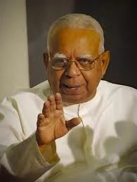 'இலங்கை தமிழர் போராட்டம்:இந்தியாவின் தலையீடு தவிர்க்க முடியாதது'
