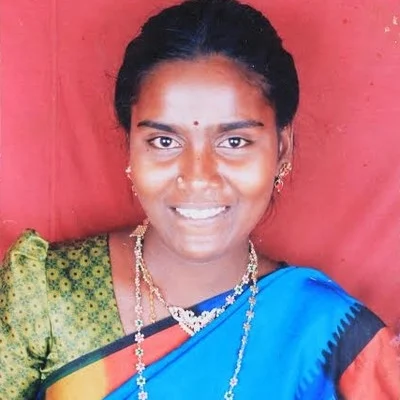 மின்சார வாரியத்தின் அலட்சியத்தால் தாயை இழந்த குழந்தைகள்!